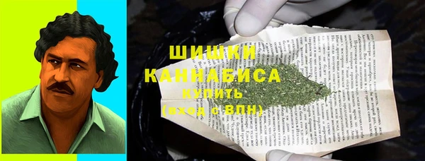 таблы Бородино