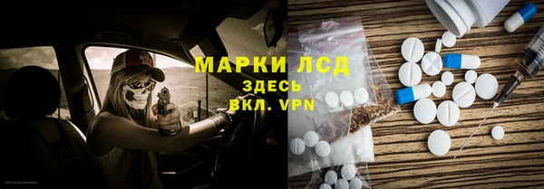 таблы Бородино