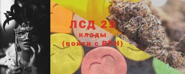 спиды Бронницы