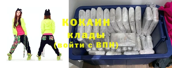 спиды Бронницы