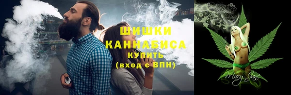 таблы Бородино