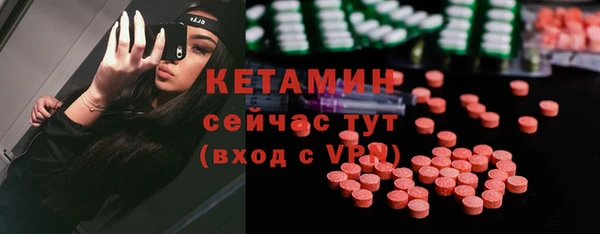 таблы Бородино