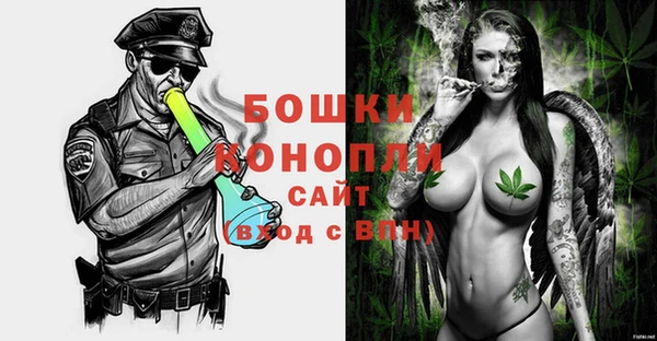 спиды Бронницы