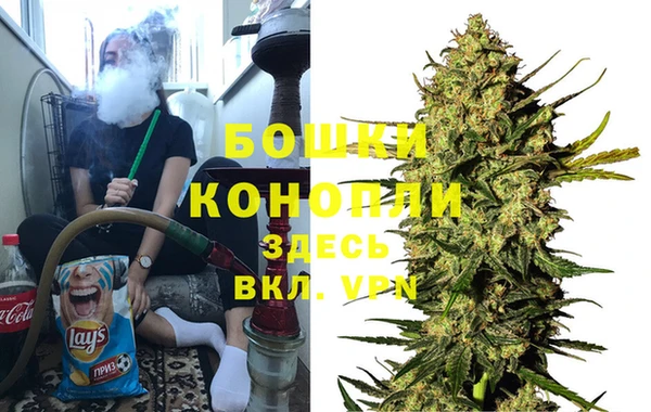 таблы Бородино